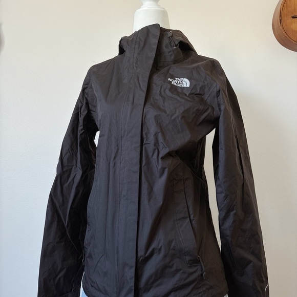 The North Face Jackets & Blazers - The North Face Women's Black Jacket